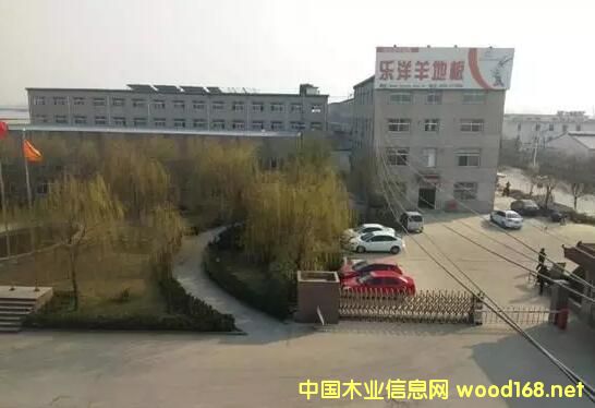 �D���R�ʃ�(y��u)��(y��u)ľ�I(y��) �c(di��n)���ɷŴ�