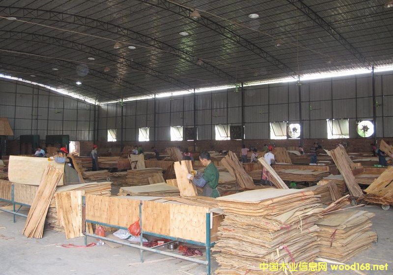 �D�����S(ch��ng) �c(di��n)���ɷŴ�