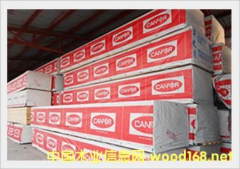 �D����˾�}��SPF���ɰ�� �c���ɷŴ�