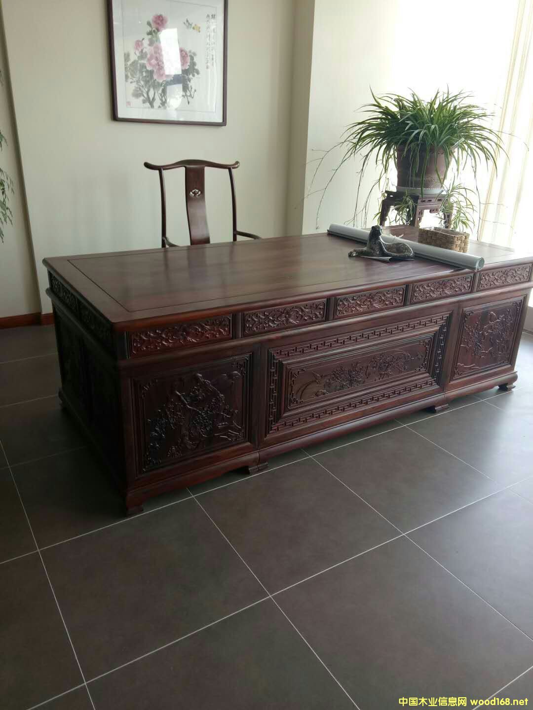 �D�������ּҾ� �c���ɷŴ�