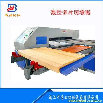 �D����(sh��)���жՙC(j��) �c(di��n)���ɷŴ�