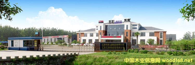 �D�����S �c(di��n)���ɷŴ�