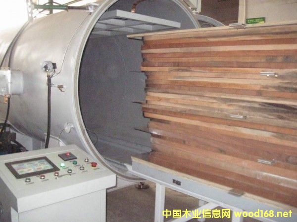 �D��ľ�ĺ���O(sh��)�� �c���ɷŴ�