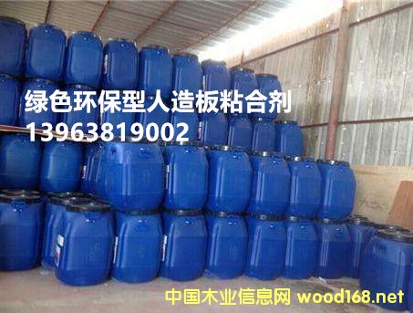 �D���o(w��)ȩ�zճ�� �c(di��n)���ɷŴ�