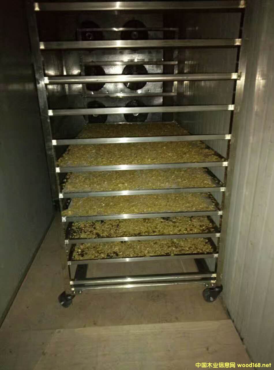 �D��ʳƷ����O(sh��)�� �c���ɷŴ�