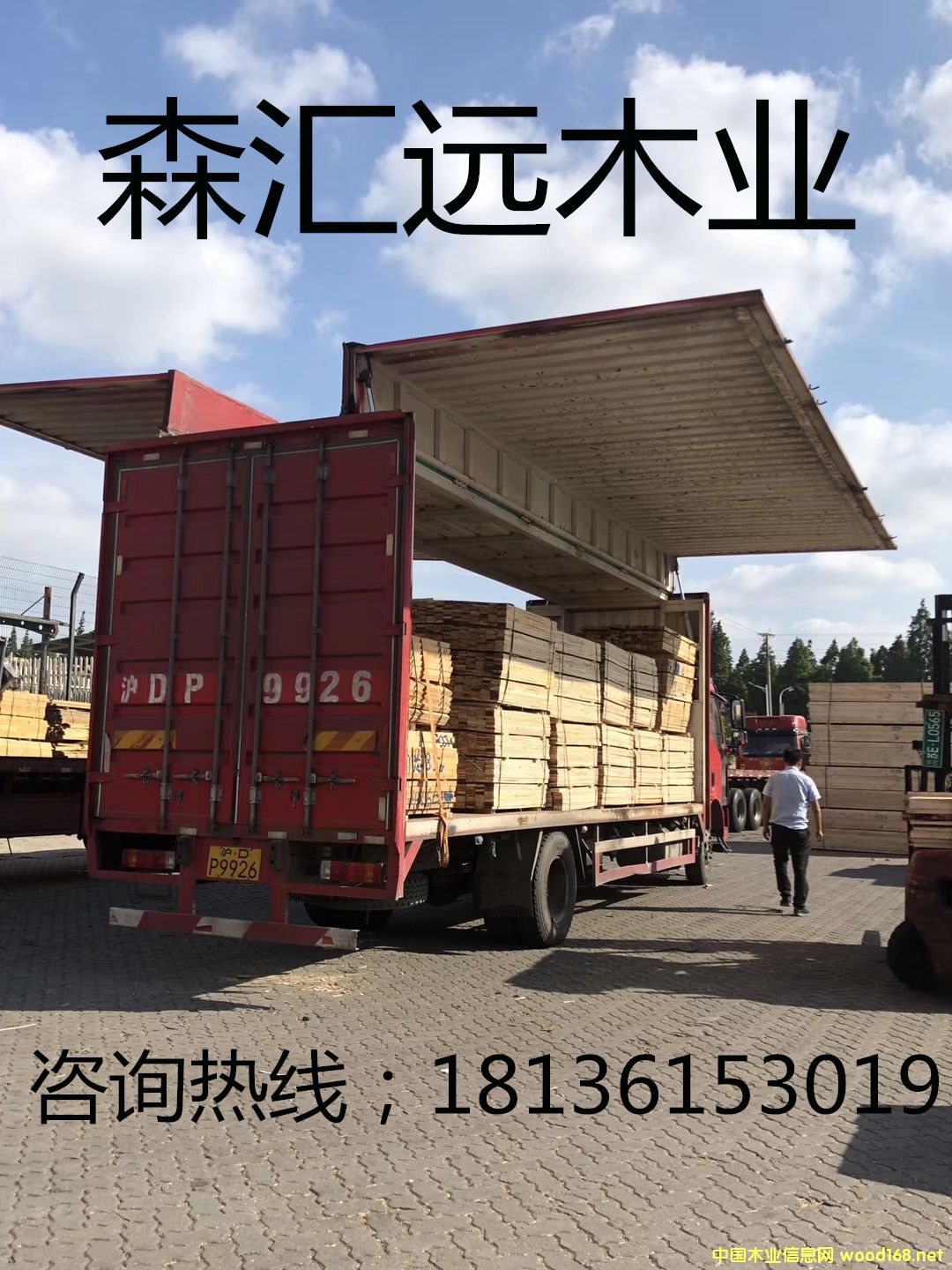 �D��ľ�� �c���ɷŴ�