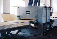 �D�����M(j��n)���O(sh��)�� �c(di��n)���ɷŴ�