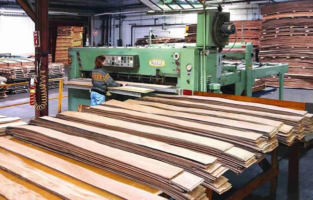 �D������(gu��)���D��ľƤ 2 �c(di��n)���ɷŴ�