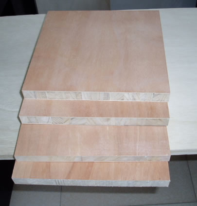 �D���a(ch��n)Ʒ���O(sh��)�� �c(di��n)���ɷŴ�