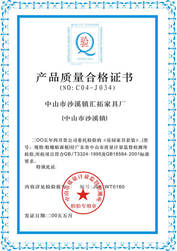 �D��4 �c���ɷŴ�