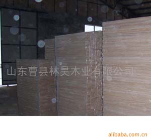 �D����ͩ��� �c(di��n)���ɷŴ�