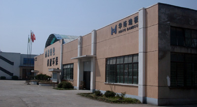 �D���Aԣ��˾ �c(di��n)���ɷŴ�