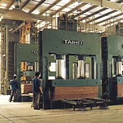 �D�����S�O�� �c���ɷŴ�