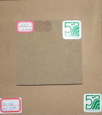 �ͣģƵ�Ԕ����B