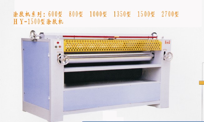 Ϳ�z�Cϵ�е�Ԕ��(x��)��B