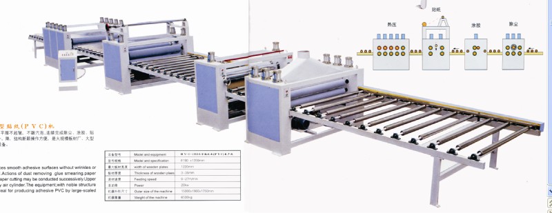 ���������a��