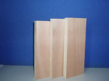 BOLCKBOARD��Ԕ��(x��)��B