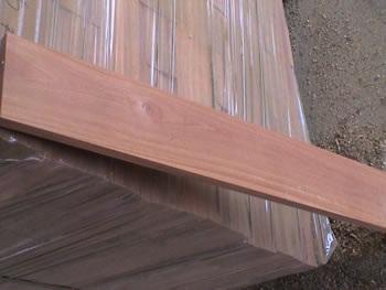 �t̴���Ԕ��(x��)��B