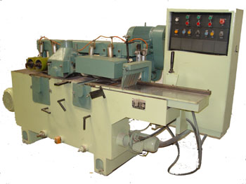 ���ָ����a(ch��n)��Ƭ䏵�Ԕ��(x��)��B