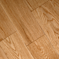 ��ľ��OAK��