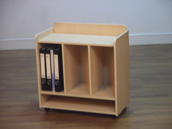 60*30*H58.5CM��Ԕ��(x��)��B