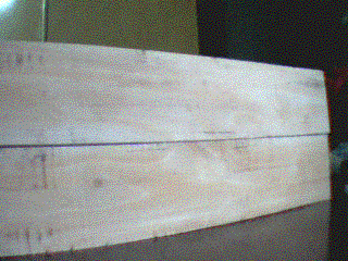 ��Ǘ�ˮ���Ԕ��(x��)��B