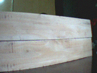 ��Ǘ�ˮ���Ԕ��(x��)��B