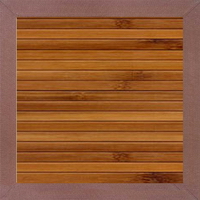 ���̺��Ԕ��(x��)��B