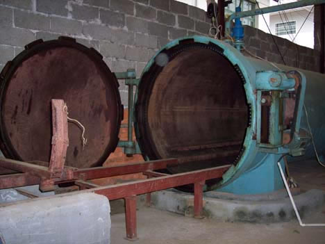 ľ�ķ�����ռӉ��O(sh��)��C(j��)�M��Ԕ��(x��)��B