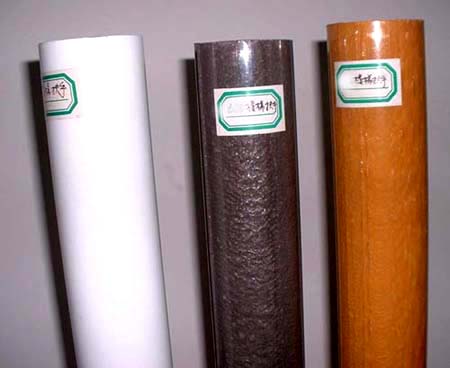 ���ݷ��ֵ�Ԕ����B