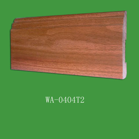 ��ľ���_����Ԕ����B