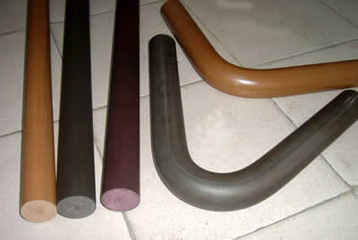 �܏��Ę��ݷ��ֵ�Ԕ����B