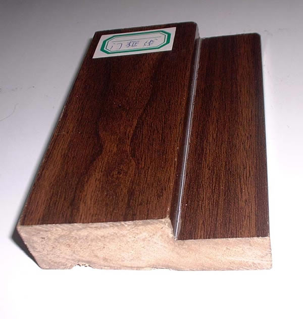 �T�򾀵�Ԕ����B