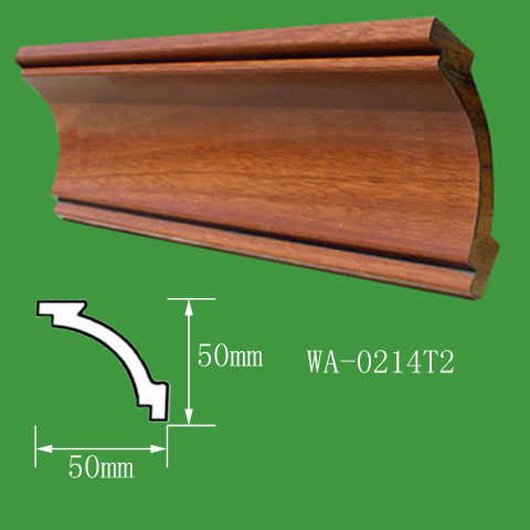 �Ǿ���Ԕ����B