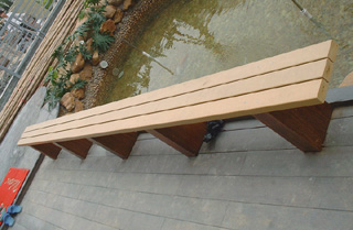 ��ľ�������Ηl��Ԕ����B