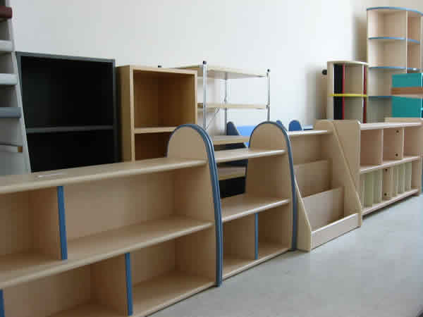 ����ҼҾߵ�Ԕ��(x��)��B