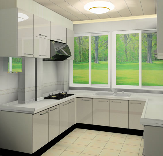 ���w�����Ԕ��(x��)��B