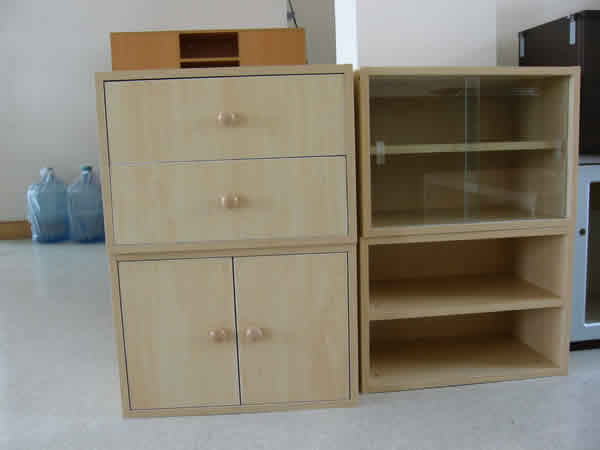 �k���Ҿߵ�Ԕ��(x��)��B