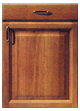 wood door2��Ԕ��(x��)��B
