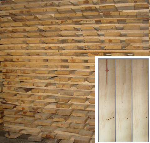 �����ձ���ɼ����ľ��ĵ�Ԕ����B