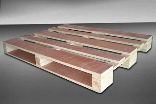 �бP��Ԕ��(x��)��B