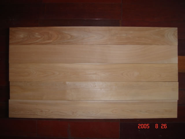 ���_˹��ľ���ؼ�(j��)����Ԕ��(x��)��B