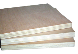 �z�ϰ��Ԕ����B