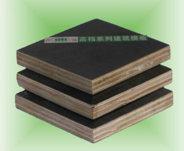 ��Ĥ���Ԕ����B