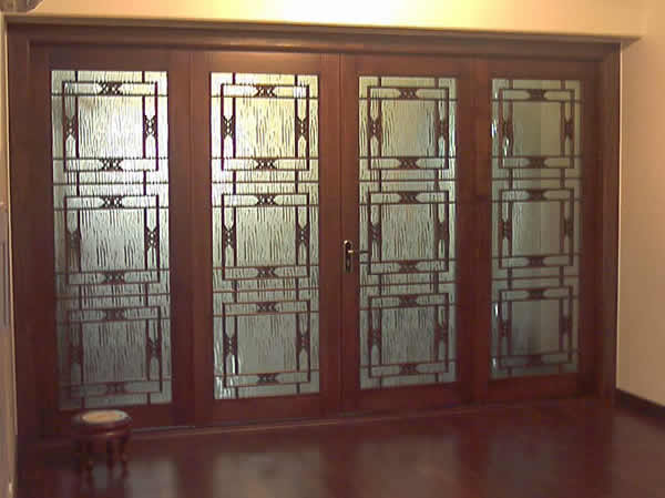 ��ˇ�����T��Ԕ��(x��)��B