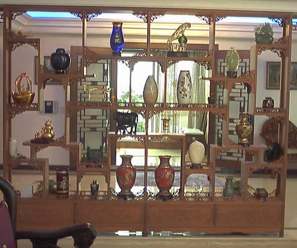 ��(sh��)ľ�[���_��Ԕ��(x��)��B