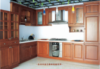 �N��ľ�T��Ԕ����B