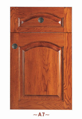 �N��ľ�T��Ԕ����B