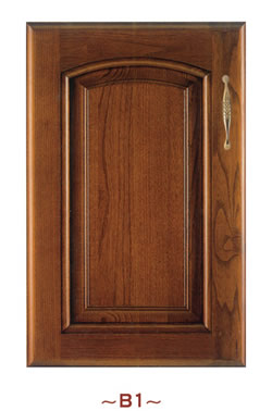 �N��ľ�T��Ԕ����B