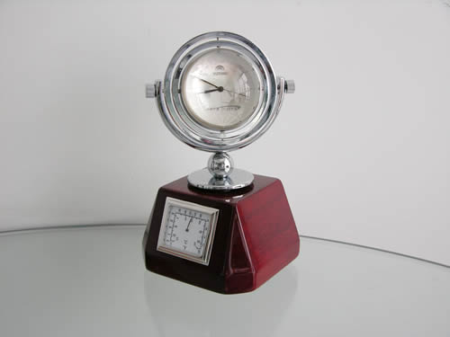 �\(y��n)�I�ᢵ�Ԕ��(x��)��B